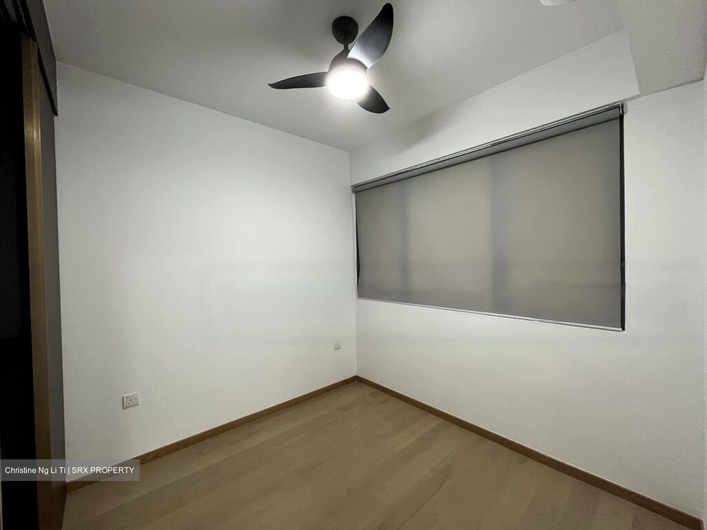 The Florence Residences (D19), Apartment #473056561